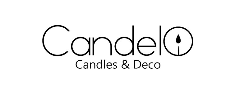 Logo Candelo1 Logo Candelo1