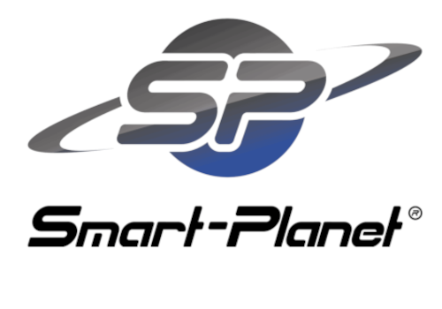 Unbenannt1 Unbenannt1