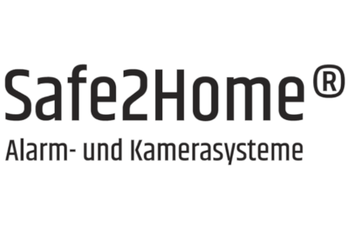 Unbenannt2 Unbenannt2